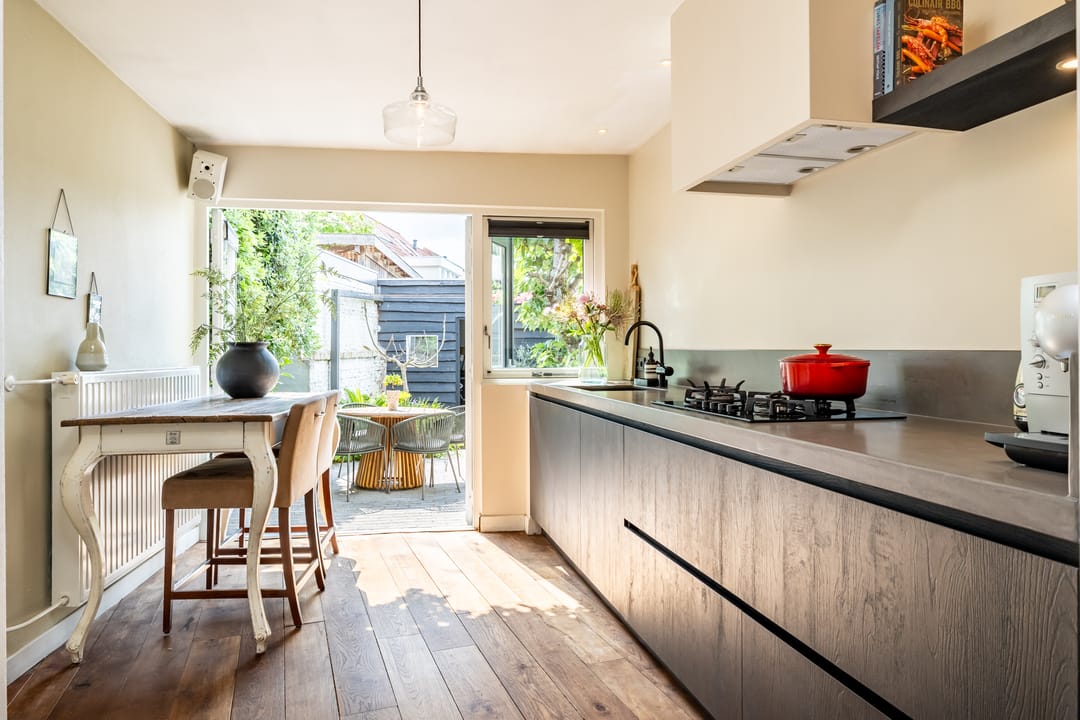 Foto 17 van Zandbergweg 122