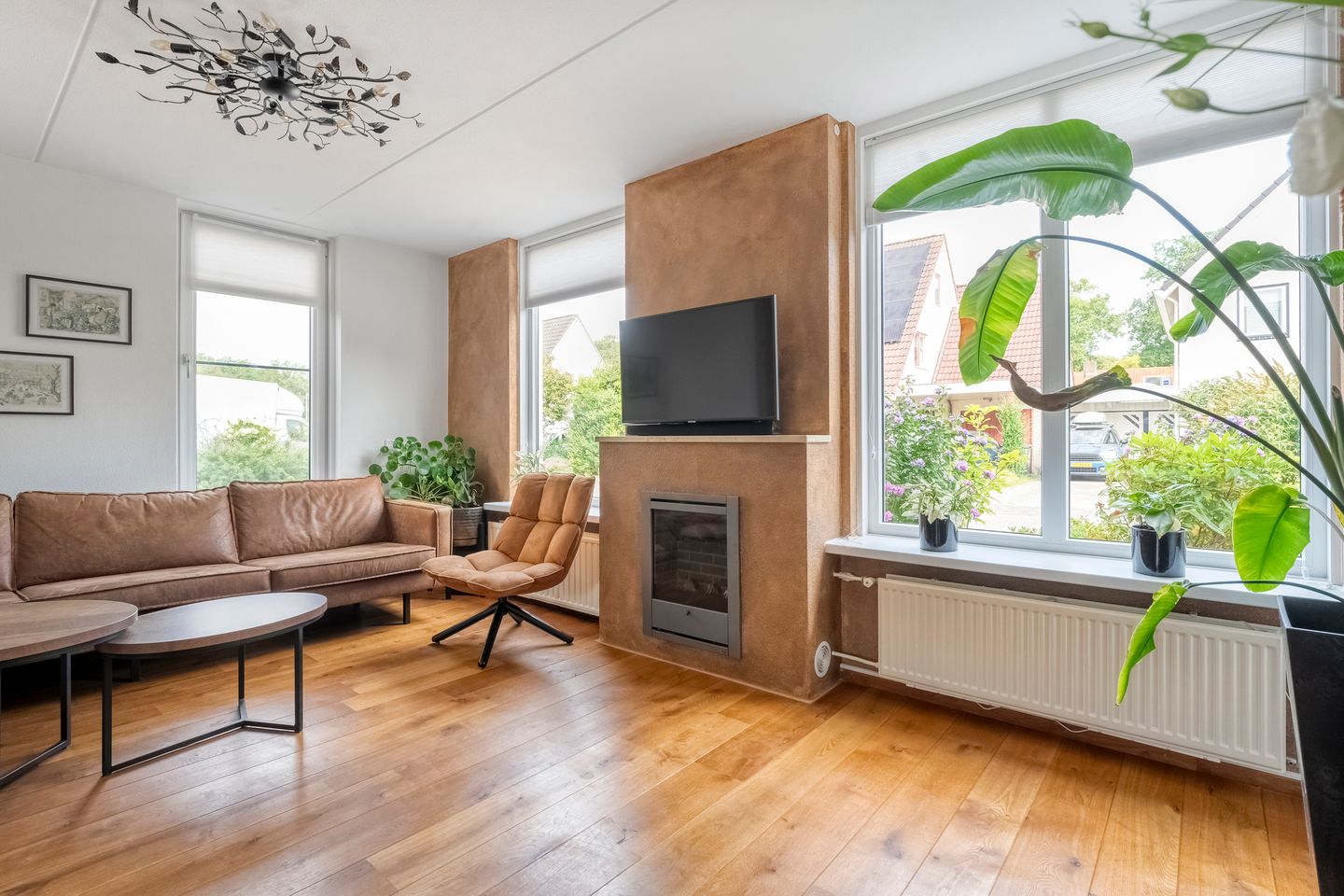 Foto 10 van Iepenlaan 20