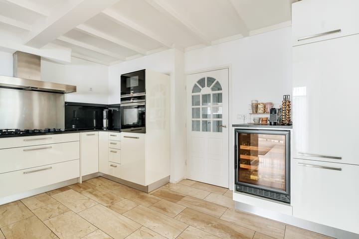 Foto 13 van Smidsweg 28