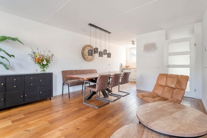 Foto 11 van Iepenlaan 20