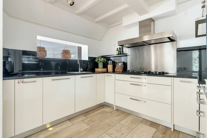 Foto 14 van Smidsweg 28