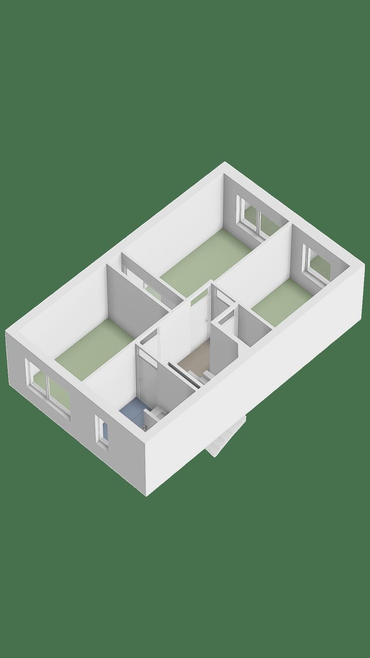 Foto 37 van Oude Beekbergerweg 130