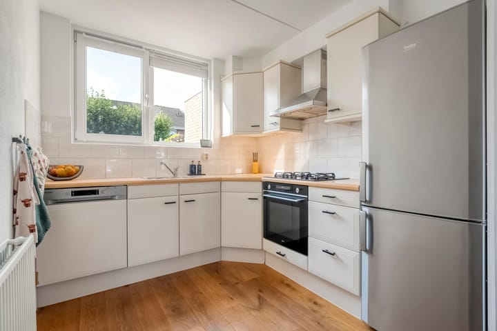 Foto 12 van Iepenlaan 20