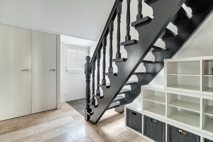 Foto 15 van Smidsweg 28