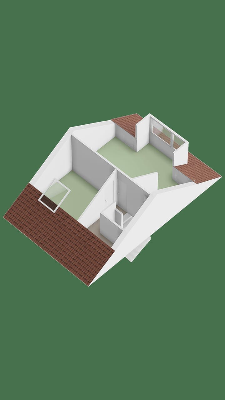 Foto 38 van Oude Beekbergerweg 130