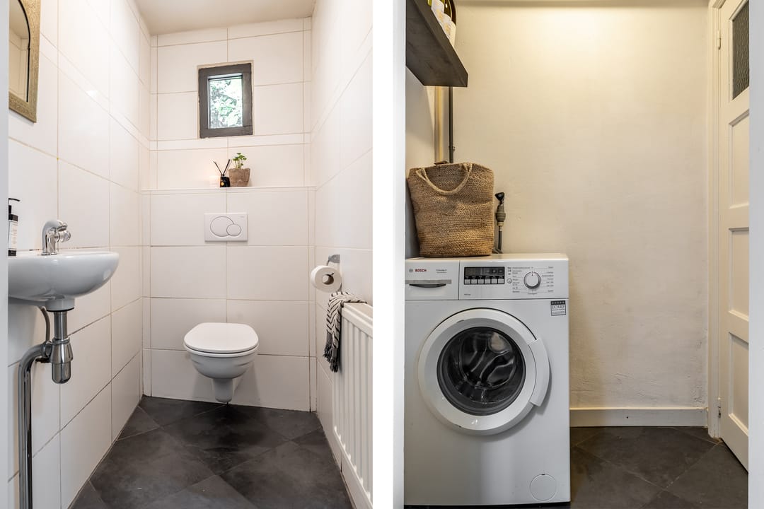 Foto 22 van Zandbergweg 122