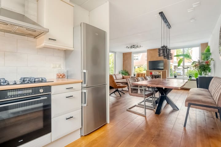 Foto 13 van Iepenlaan 20