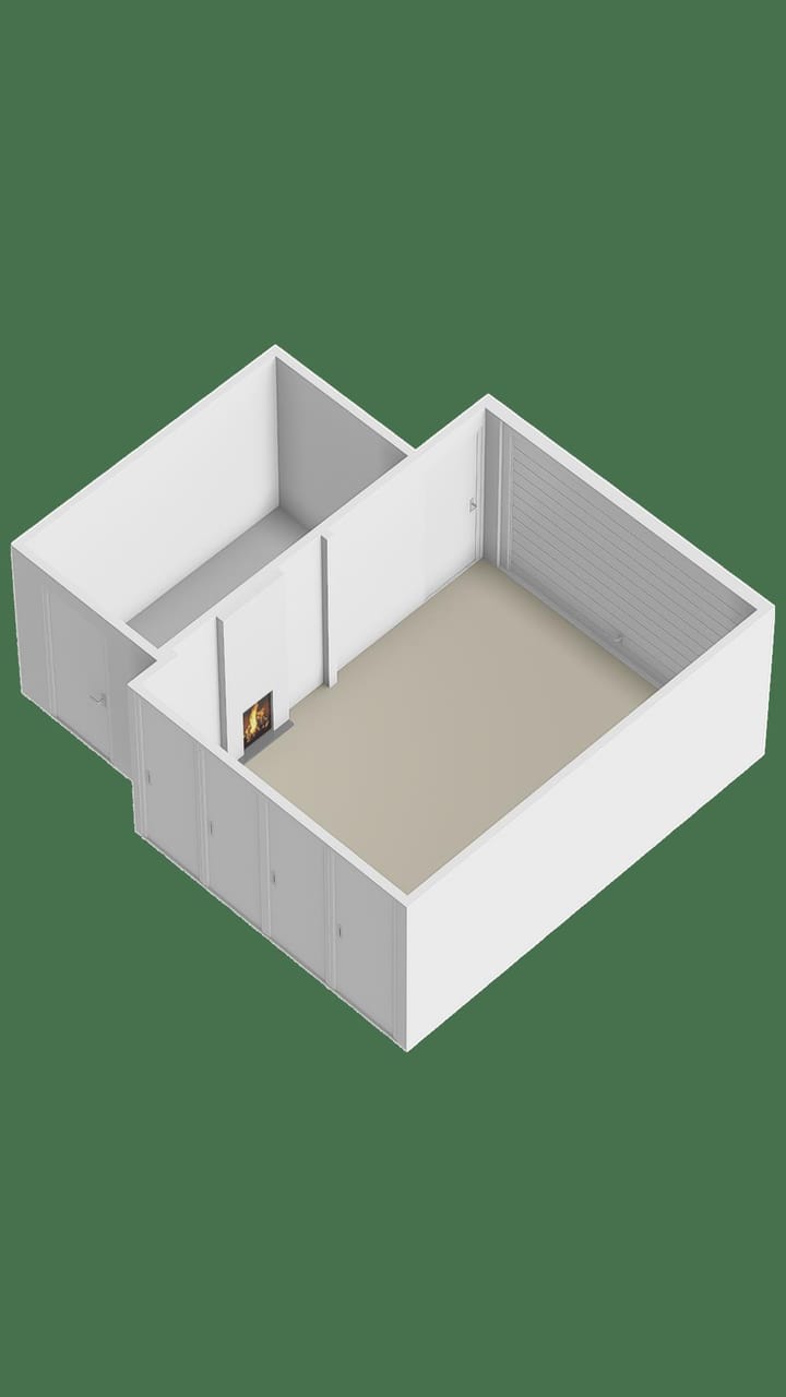 Foto 39 van Oude Beekbergerweg 130