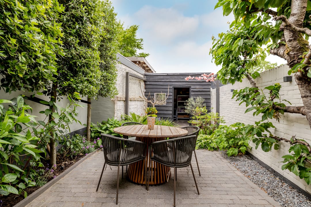 Foto 23 van Zandbergweg 122