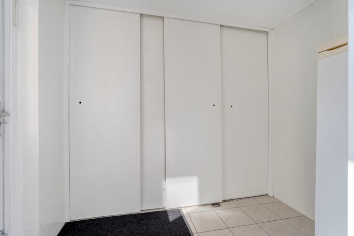 Foto 14 van Iepenlaan 20