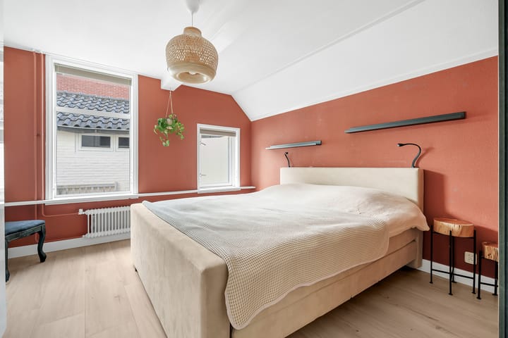 Foto 17 van Smidsweg 28