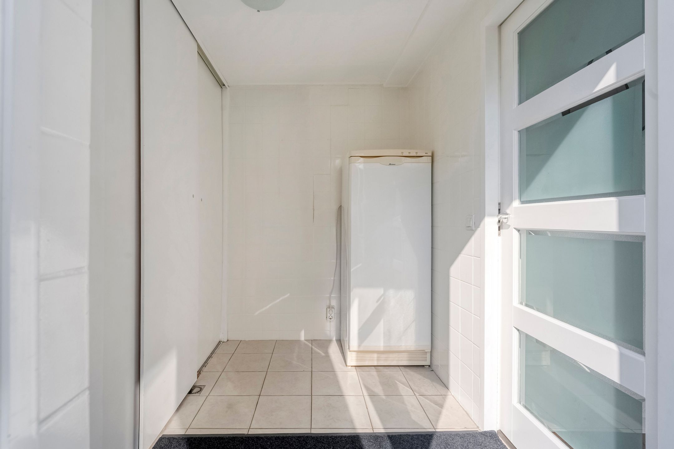 Foto 15 van Iepenlaan 20