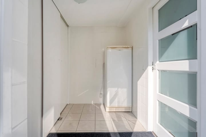 Foto 15 van Iepenlaan 20