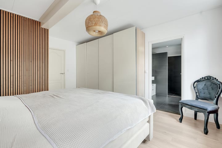 Foto 19 van Smidsweg 28