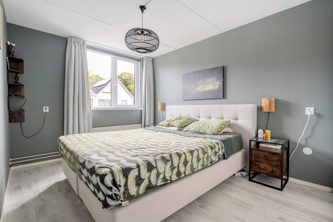 Foto 16 van Iepenlaan 20