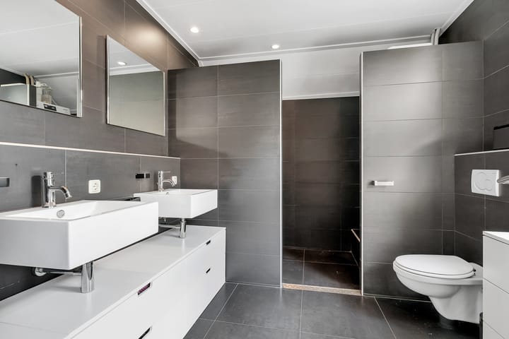 Foto 20 van Smidsweg 28