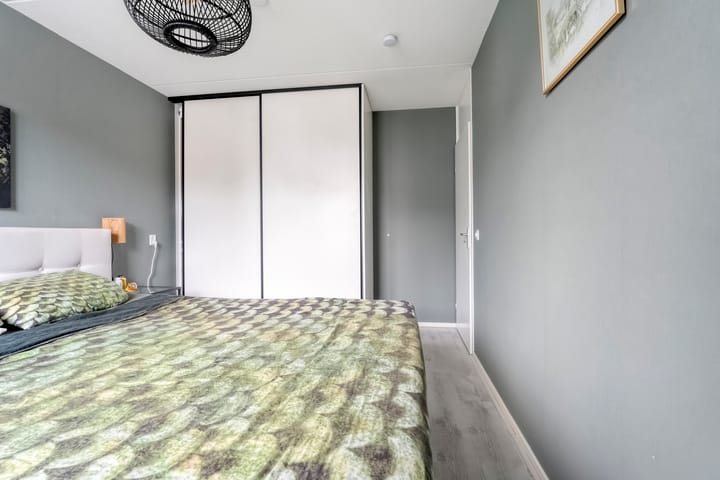 Foto 17 van Iepenlaan 20