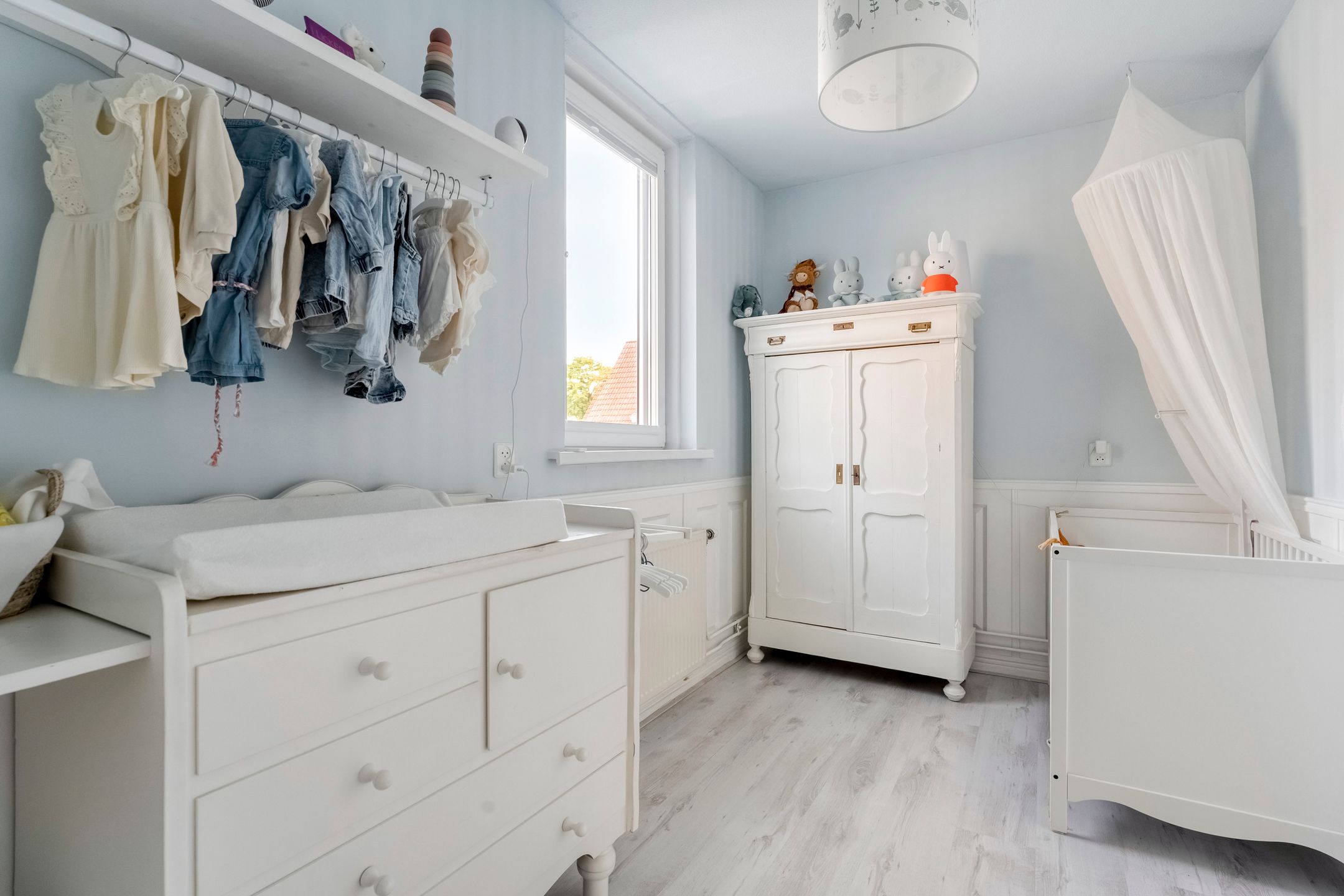 Foto 18 van Iepenlaan 20