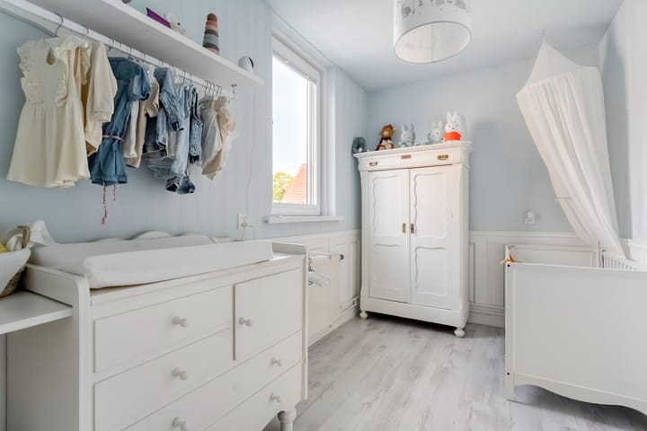 Foto 18 van Iepenlaan 20