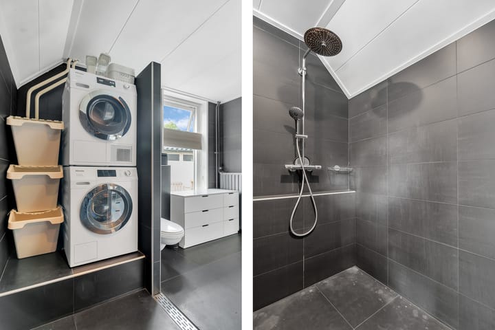 Foto 22 van Smidsweg 28