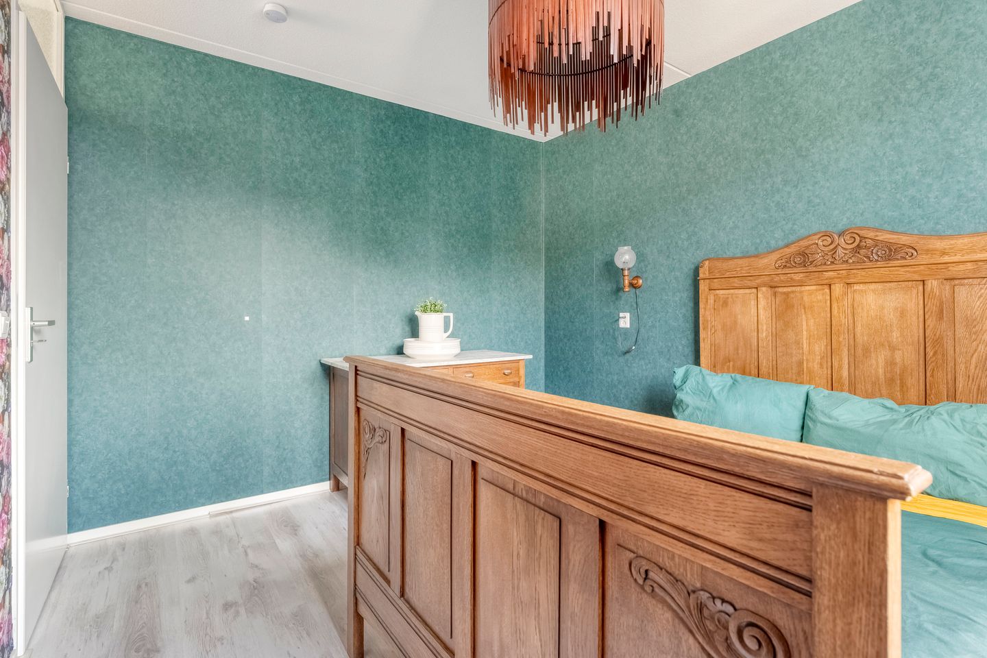 Foto 20 van Iepenlaan 20