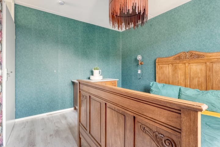 Foto 20 van Iepenlaan 20