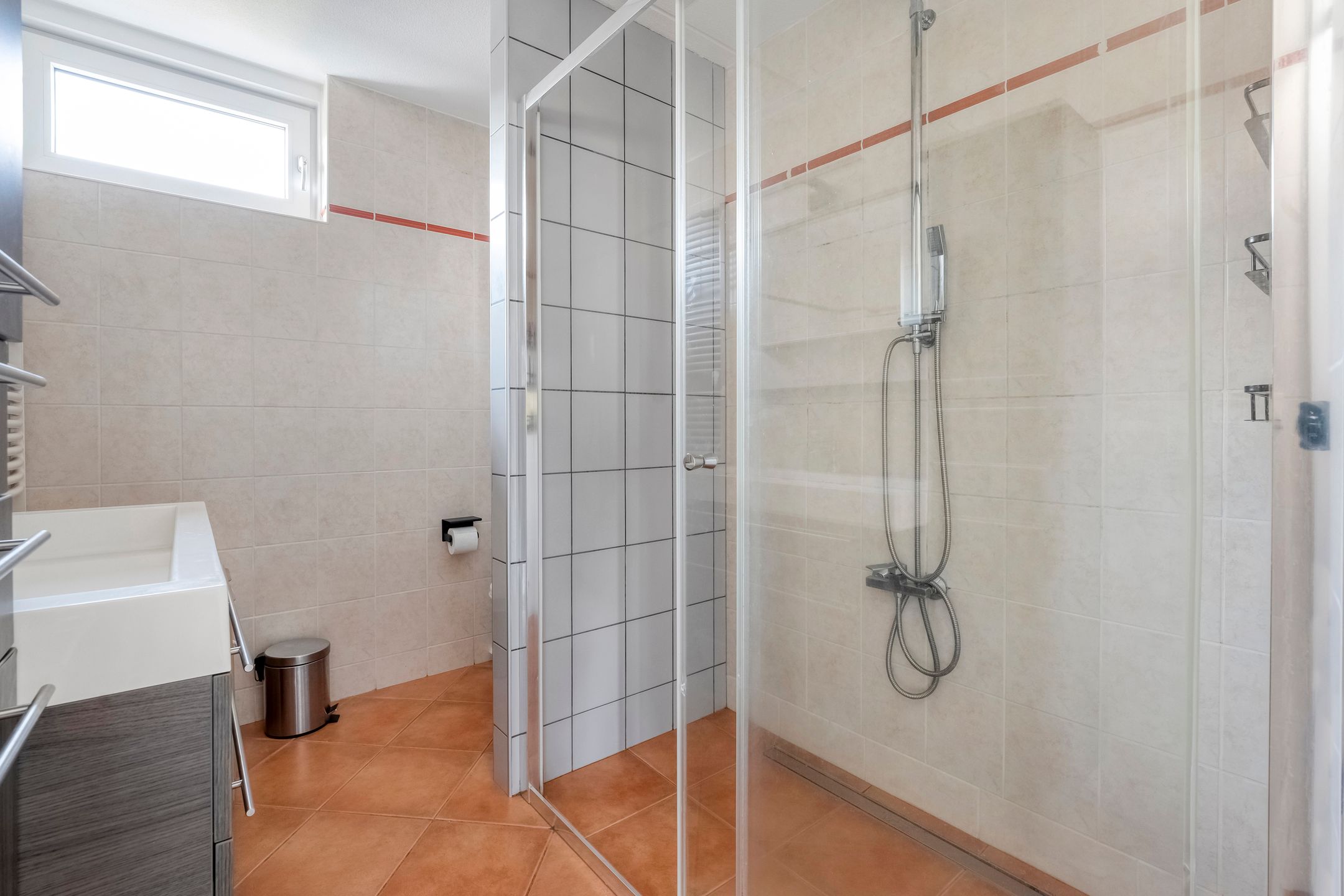 Foto 21 van Iepenlaan 20