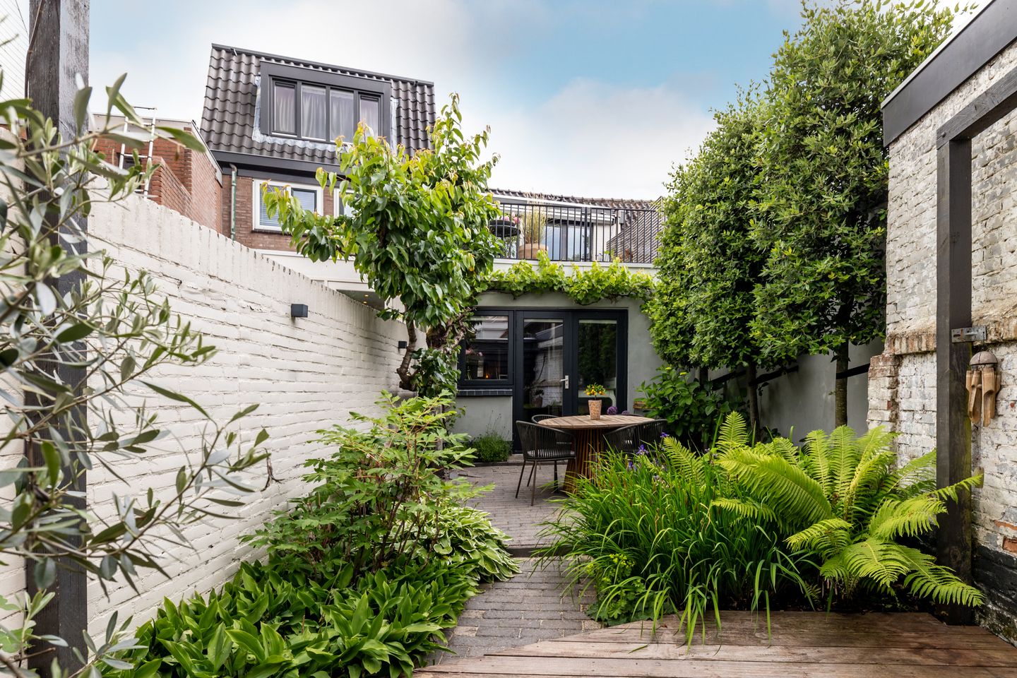 Foto 25 van Zandbergweg 122