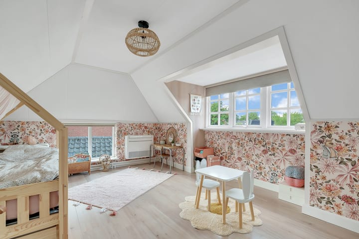 Foto 24 van Smidsweg 28