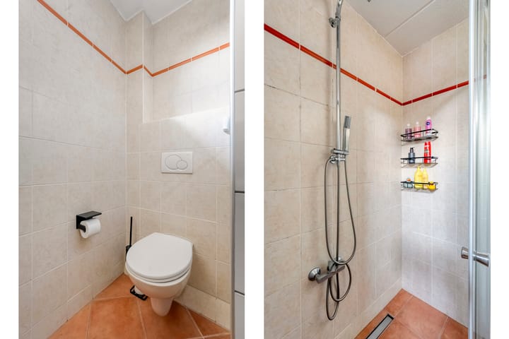 Foto 22 van Iepenlaan 20