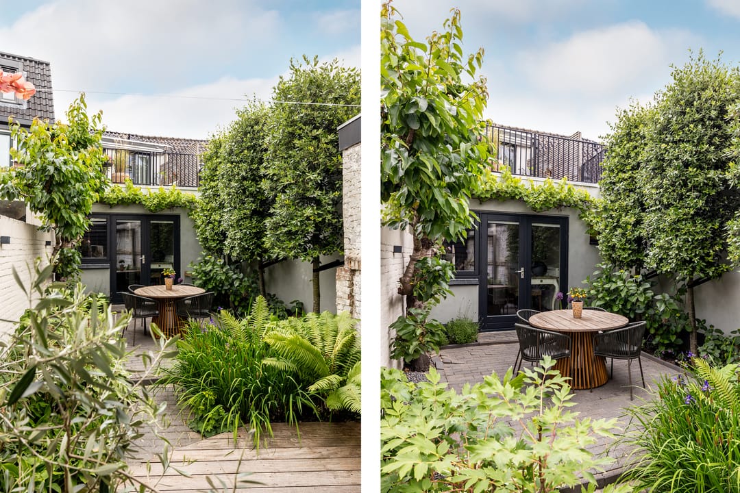 Foto 26 van Zandbergweg 122