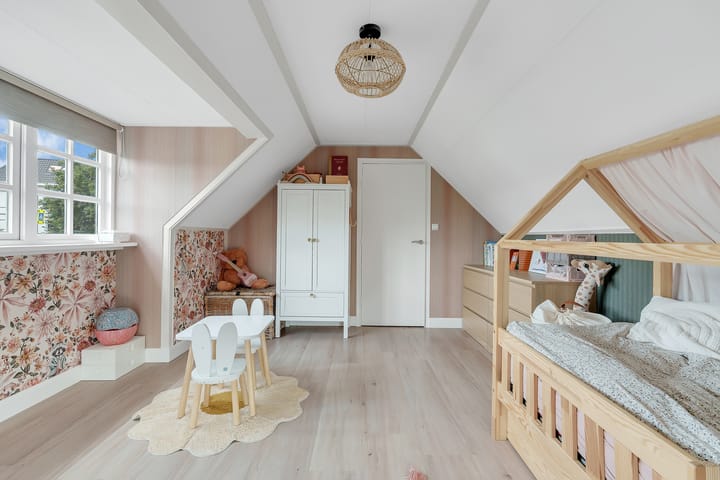 Foto 25 van Smidsweg 28