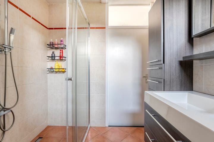 Foto 23 van Iepenlaan 20