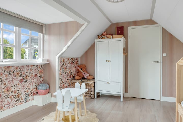 Foto 26 van Smidsweg 28