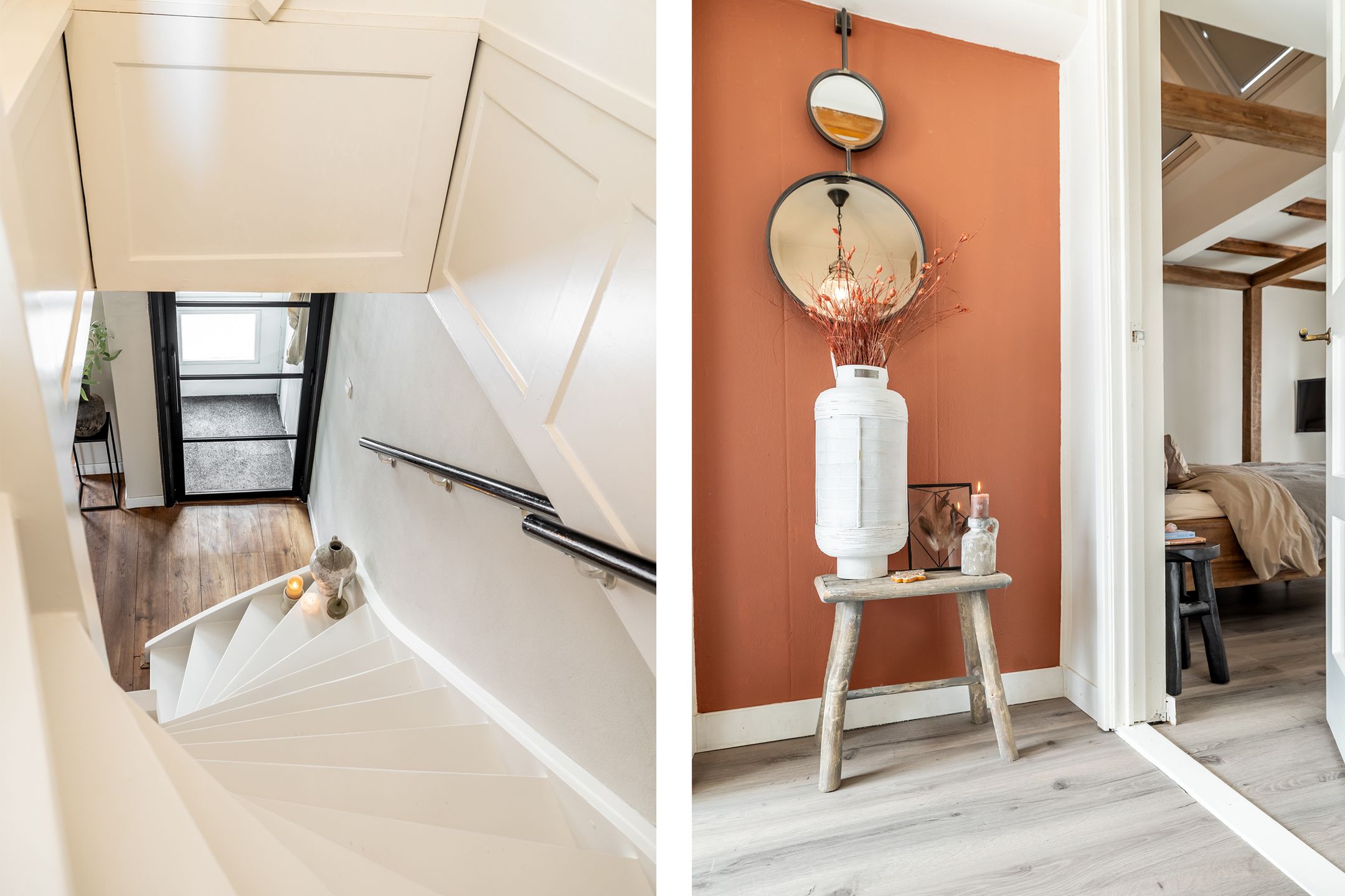 Foto 27 van Zandbergweg 122