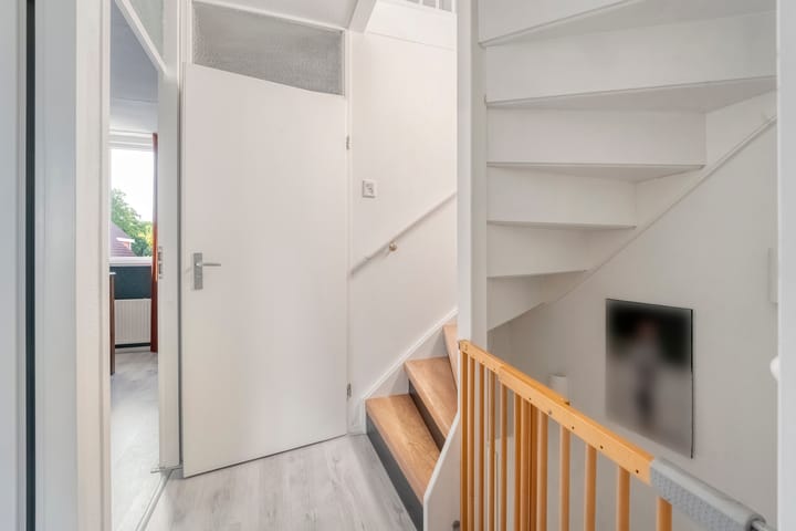 Foto 24 van Iepenlaan 20