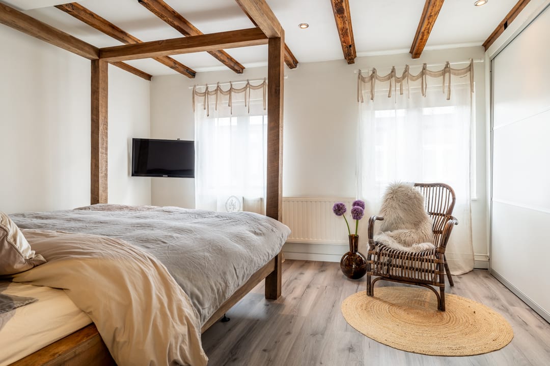 Foto 28 van Zandbergweg 122