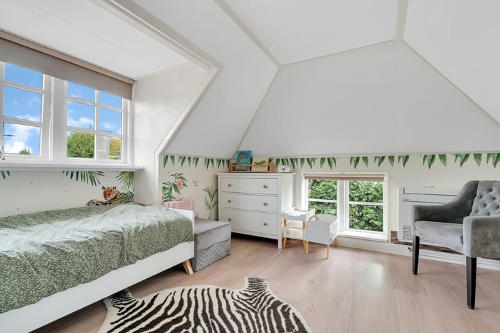 Foto 27 van Smidsweg 28