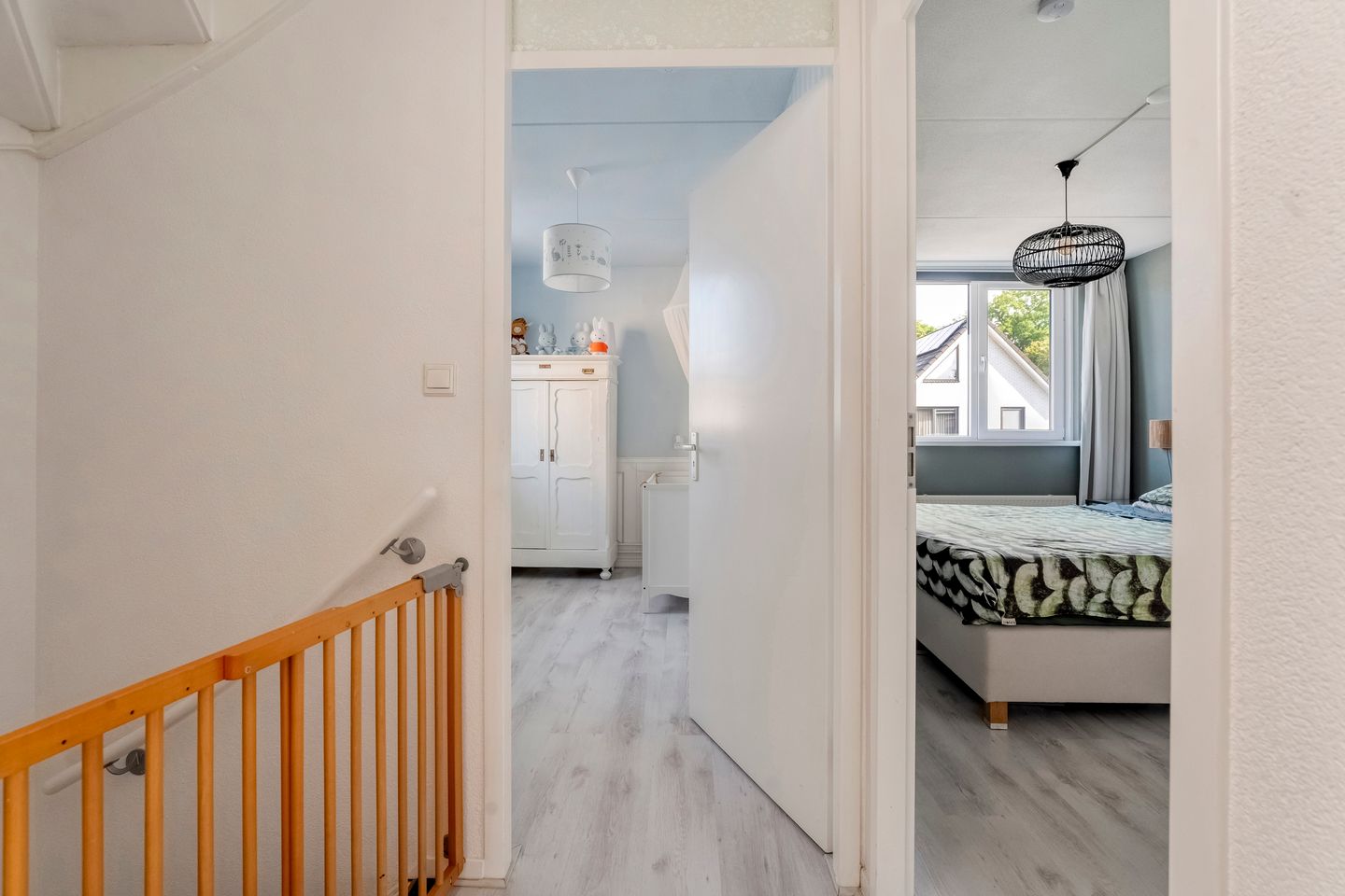 Foto 25 van Iepenlaan 20