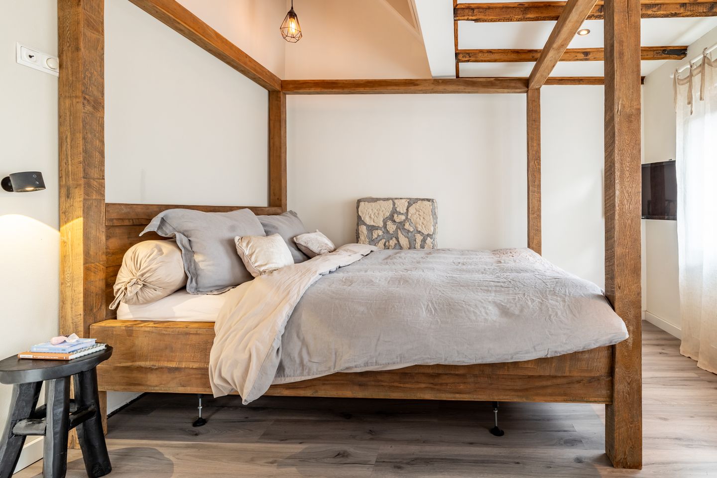 Foto 29 van Zandbergweg 122