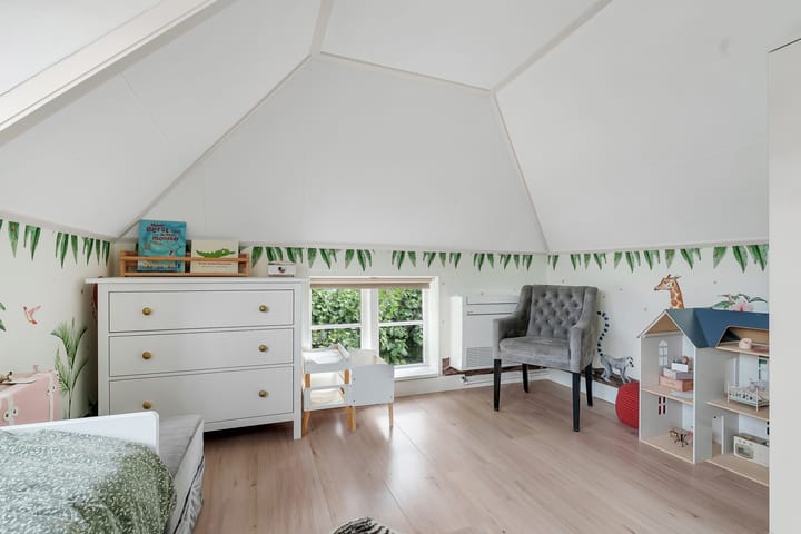 Foto 28 van Smidsweg 28