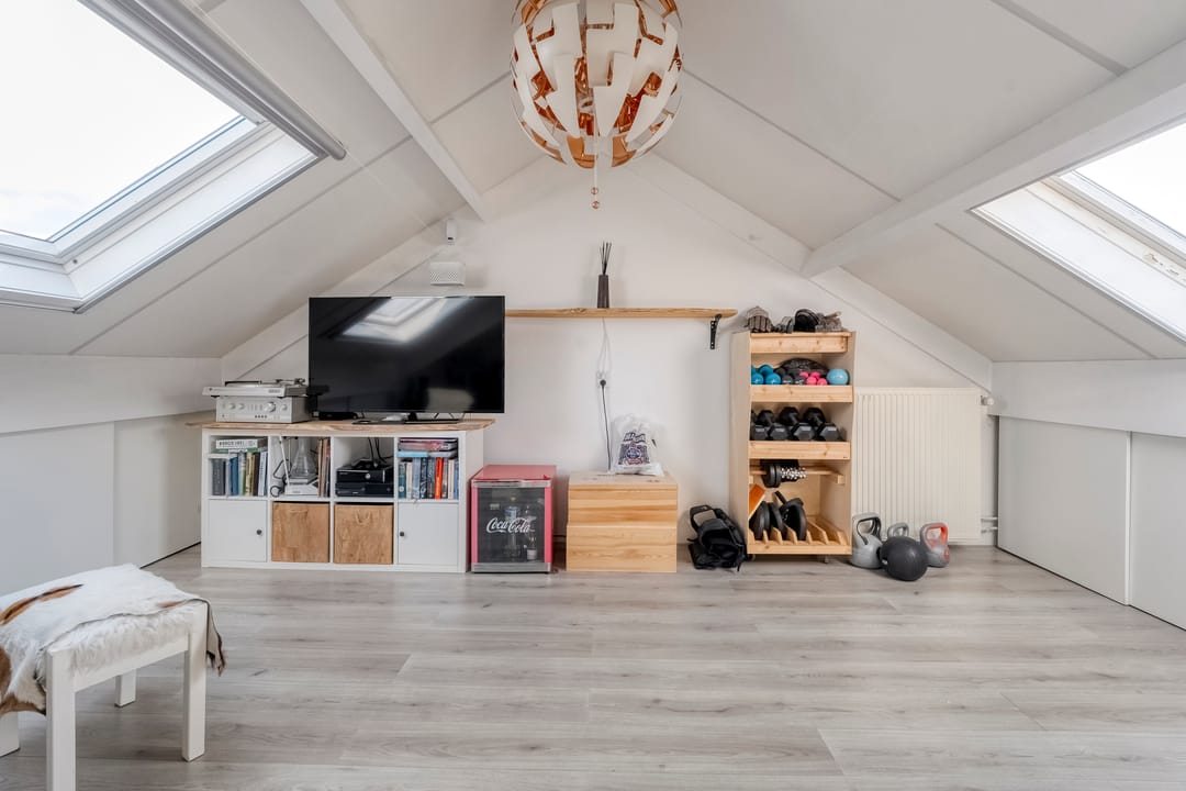 Foto 26 van Iepenlaan 20