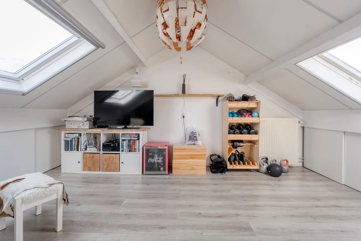 Foto 26 van Iepenlaan 20