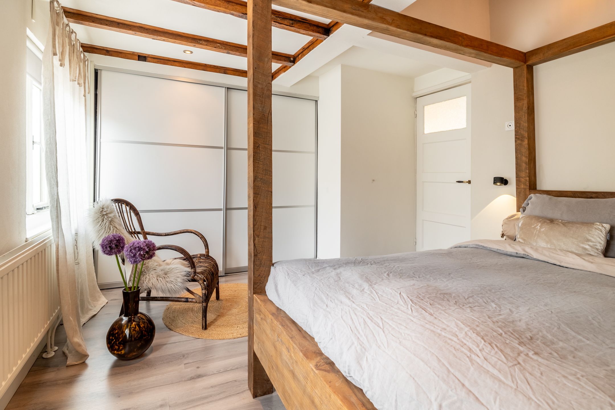 Foto 30 van Zandbergweg 122