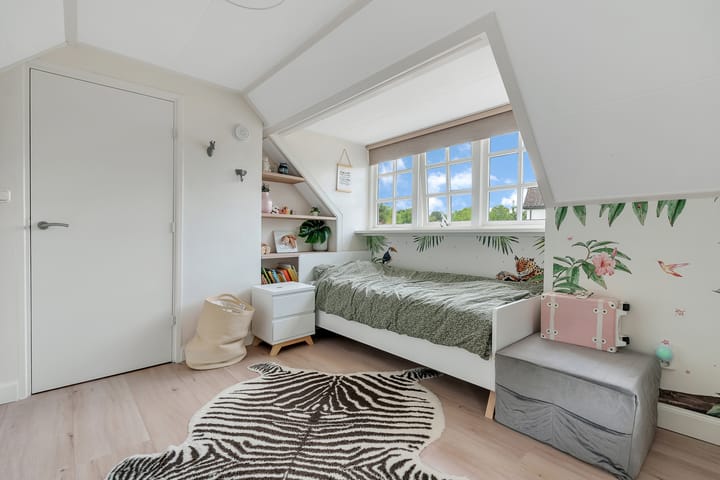 Foto 29 van Smidsweg 28