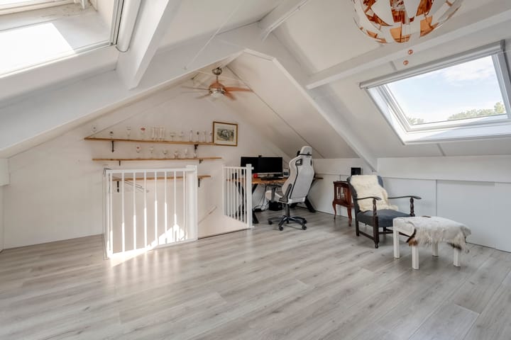 Foto 27 van Iepenlaan 20