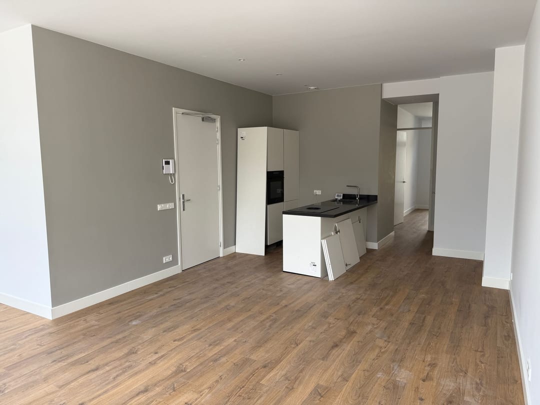 Foto 2 van Balijelaan 5