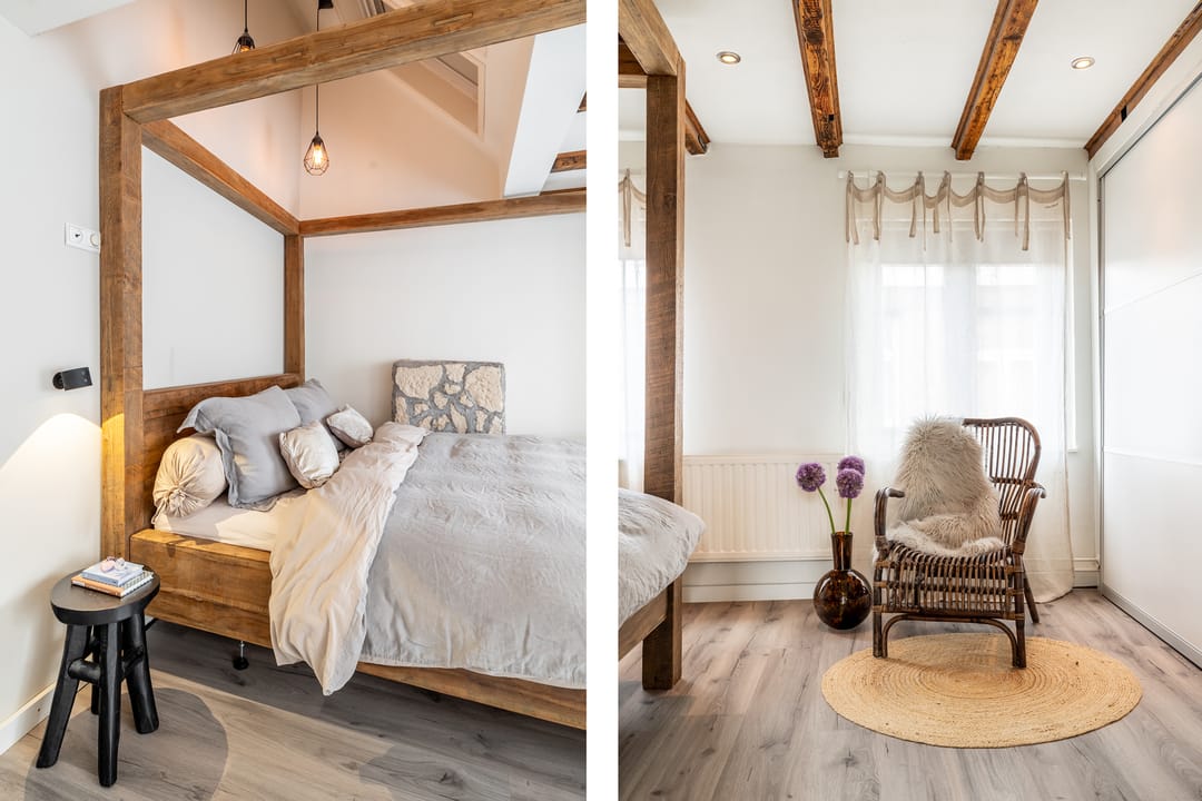 Foto 31 van Zandbergweg 122