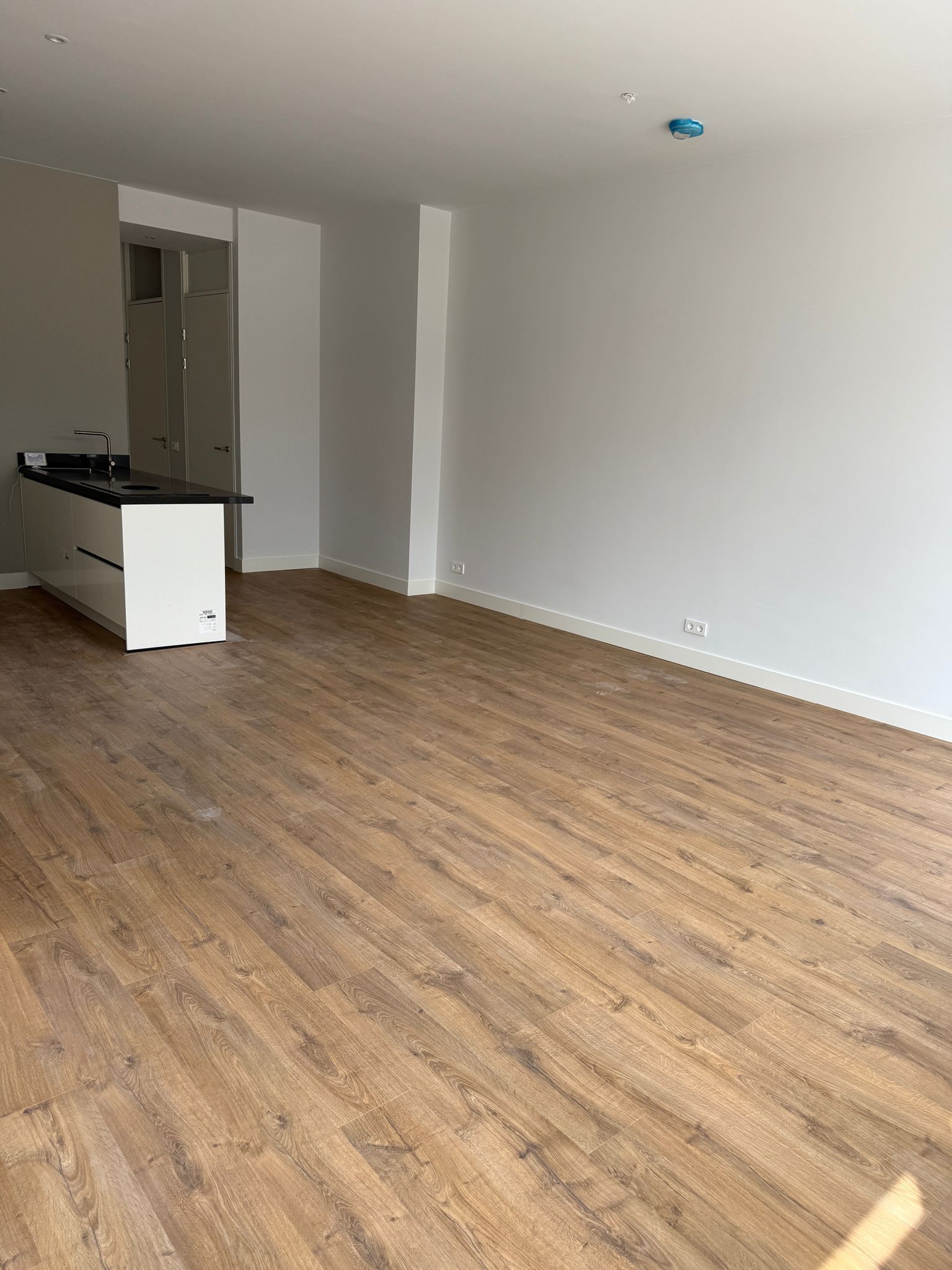 Foto 3 van Balijelaan 5