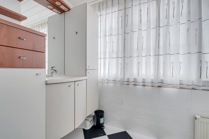 Foto 31 van Smidsweg 28